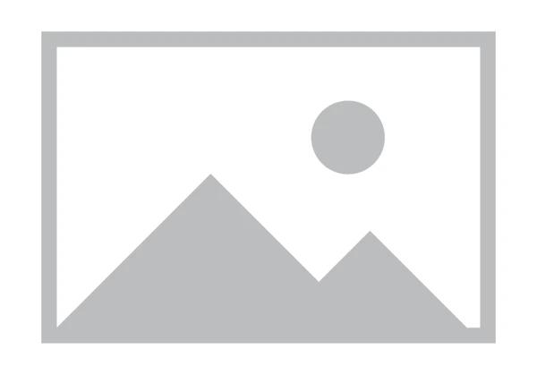 Badan Amil Zakat Nasional Kabupaten Sampang Menyalurkan Bantuan Tunai Mustahik Kepada Nenek Yang Hidup Sebatangkara Dan Mengasuh 4 Anak Yatim